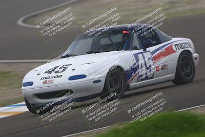 media/Jan-17-2026-CalClub SCCA (Sat) [[6b87d8fe28]]/Qual 3/Turn 3/